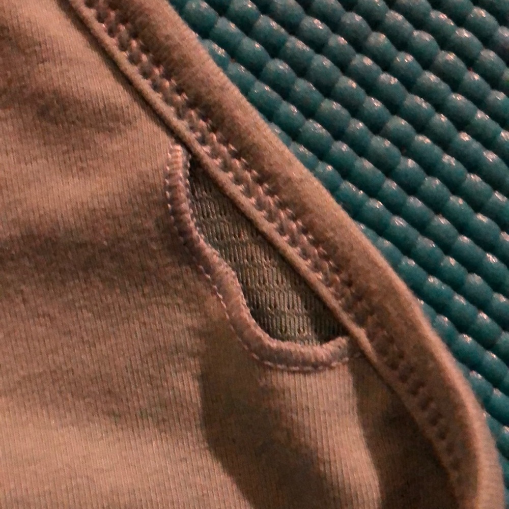 Sports bra - Picture 5 of 5